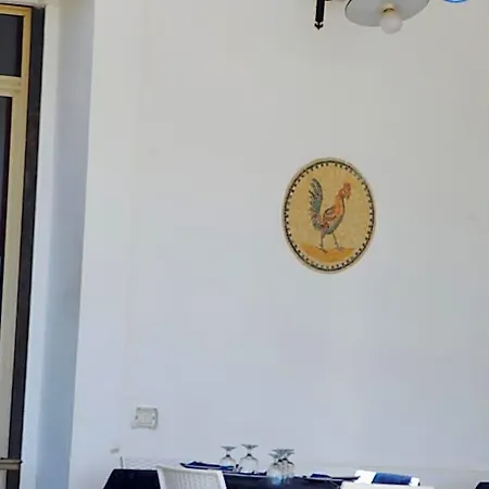 Rizieri 3*