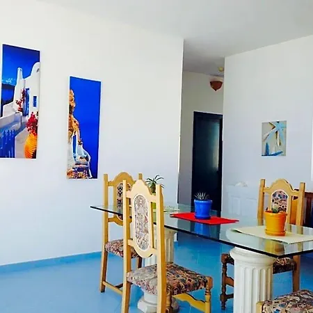 Rizieri Hotel 3*