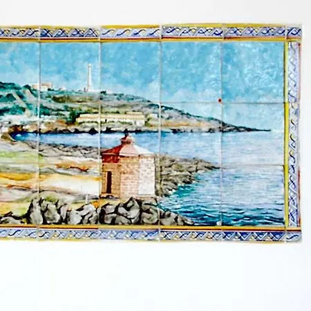 Rizieri Hotel 3*