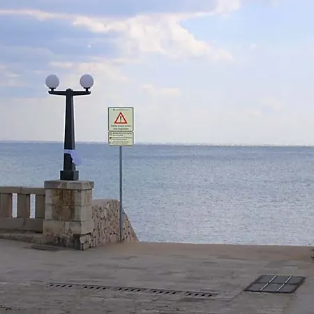 Rizieri Santa Maria di Leuca