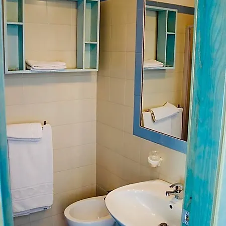 Rizieri 3*
