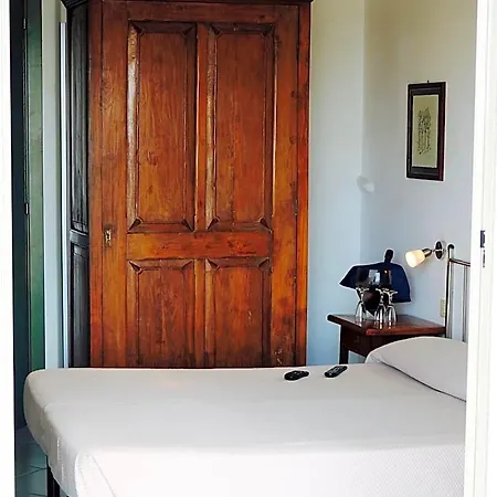 Rizieri 3* Santa Maria di Leuca