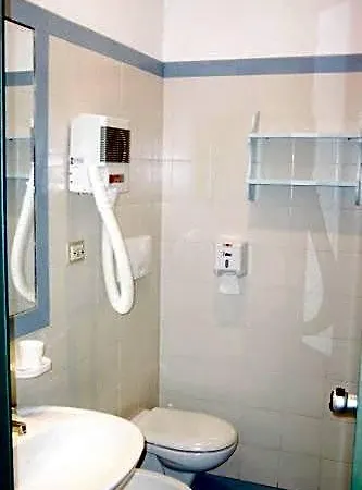 Rizieri Hotel