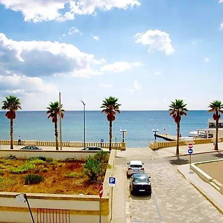 Rizieri 3* Santa Maria di Leuca