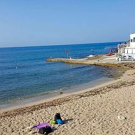 Hotel Rizieri 3*
