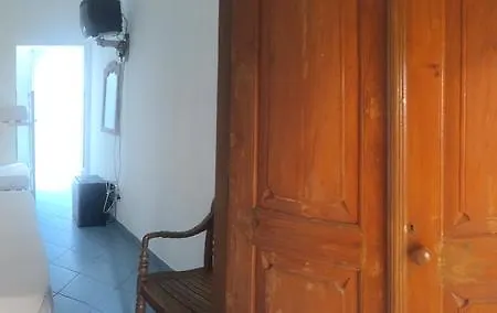 Hotel Rizieri
