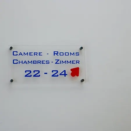 Rizieri 3*