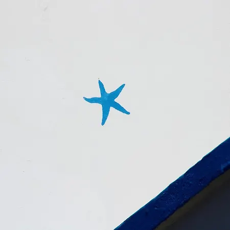 Rizieri Santa Maria di Leuca